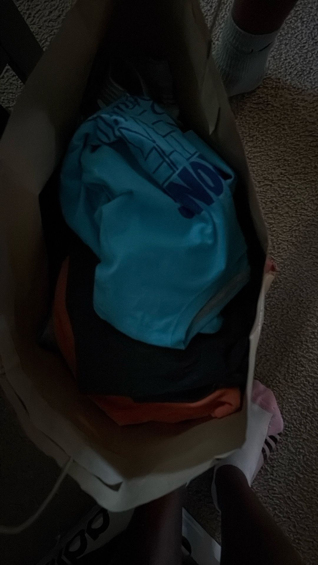 Women’s Clothes