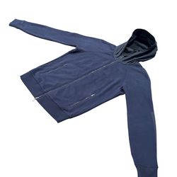 vince men’s small jacket hoodie 