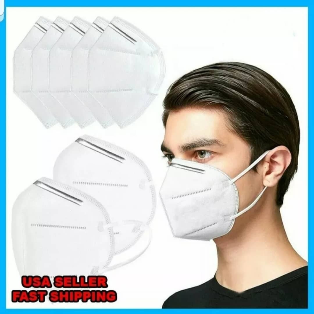 2 pack Fast Shipping
