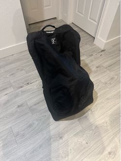 JL Childress Carseat Bag