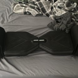 Gotrax Hoverboard Srx Pro