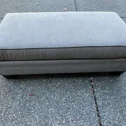 Bench / Sofa 