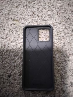 Revv6