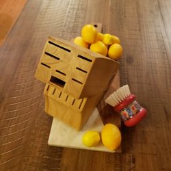 Kitchen Accessories. $5 For All 