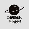 DivinedFinds