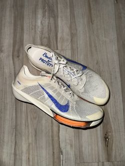 Nike Zoom Victory 2 Blueprint Pack Size 7.5 Men