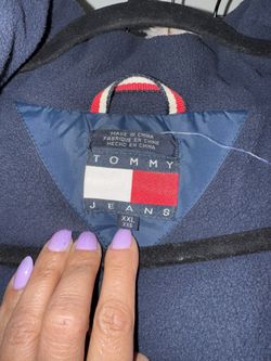 Jacket Men