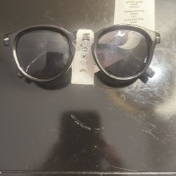 H&M Sunglasses