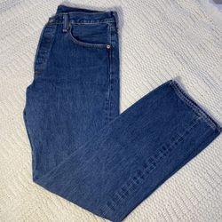 Levi Jeans 