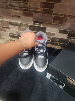 Lil boys size 1.5