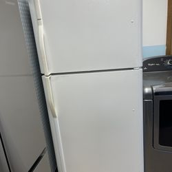 Kenmore refrigerator 30 days warranty 