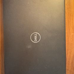 Dell Latitude 5400 13" Intel vPro Core i7-8665U 1.90GHz 8th Gen