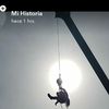 Nin