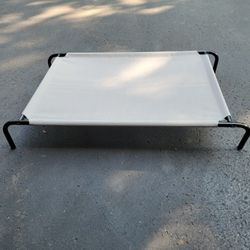 Dog Bed Large