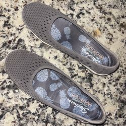 Sketchers