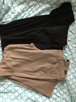 Women outfits