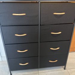 Brand New Storage Organizer 