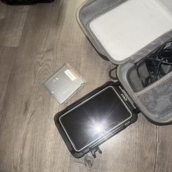 Atmos Ninja V+ Monitor