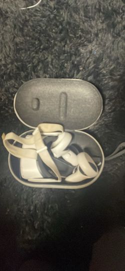 Vr headset