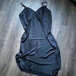 2X Women’s Dress 
