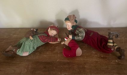 Christmas Decor