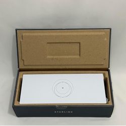 Starlink Gen 3 Mesh Router (Latest Generation) - BRAND NEW