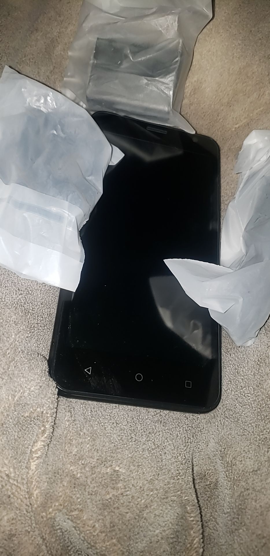 Normal,regular,LG,LTE