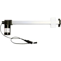 Power Recliner Sofa Lift Chairs Maruni Motor Actuator Type XYA5-2-800-157 Replacement