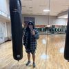 Chris Barrientos