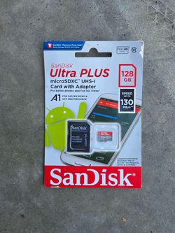 SanDisk
