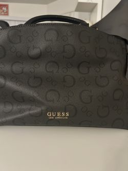Guess Purse
