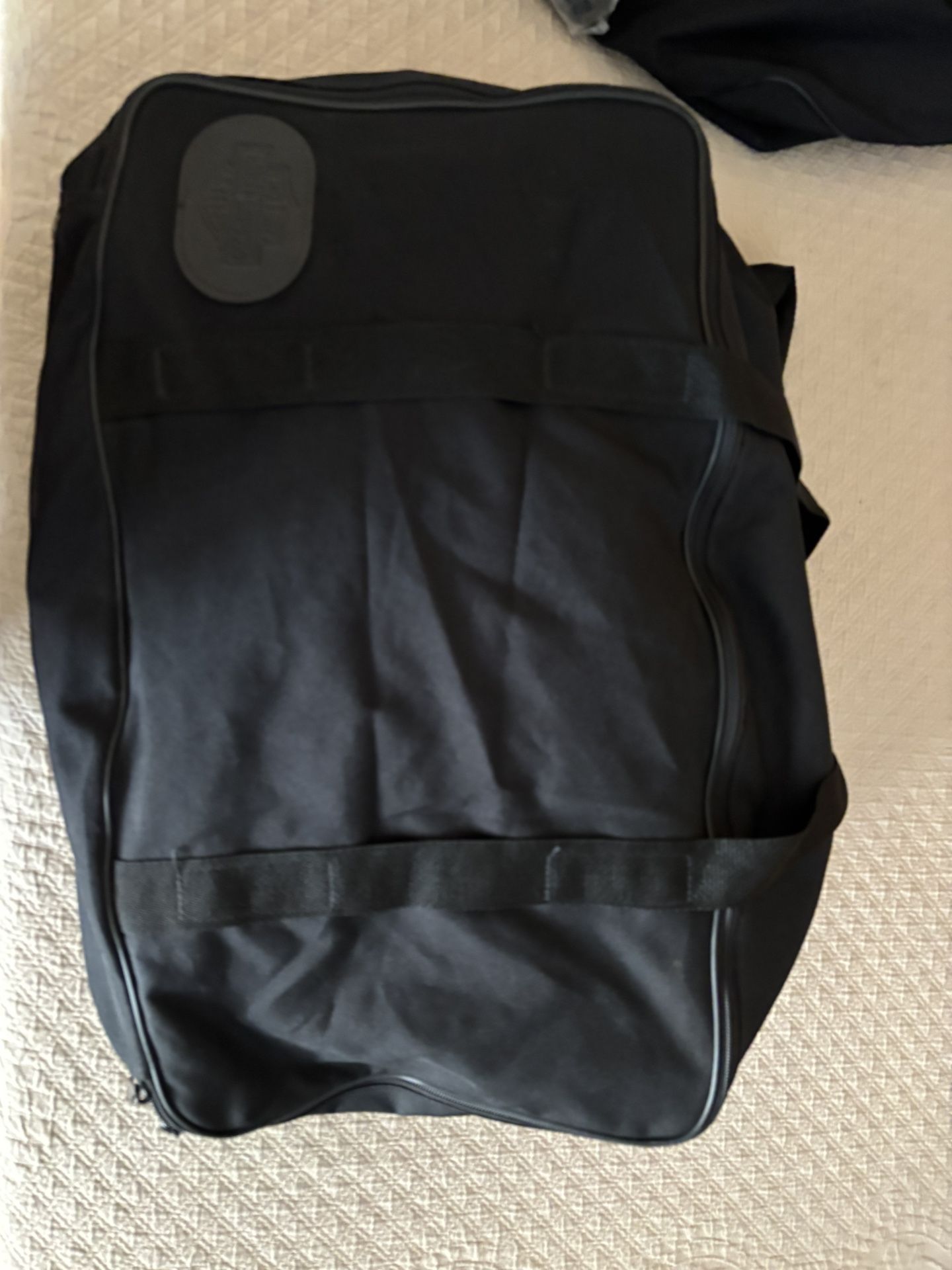 Duffle Bag