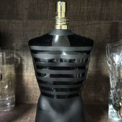 Jean Paul Gaultier Le Male Le Parfum