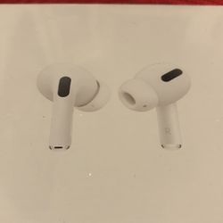 AirPods Pro New Generation With Gps Original 