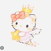 CutesyDiY