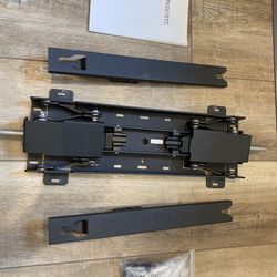New TV Wall Mount Bracket - Samsung WMN5870TC/ZA