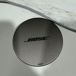 Bose Sleepbuds 2