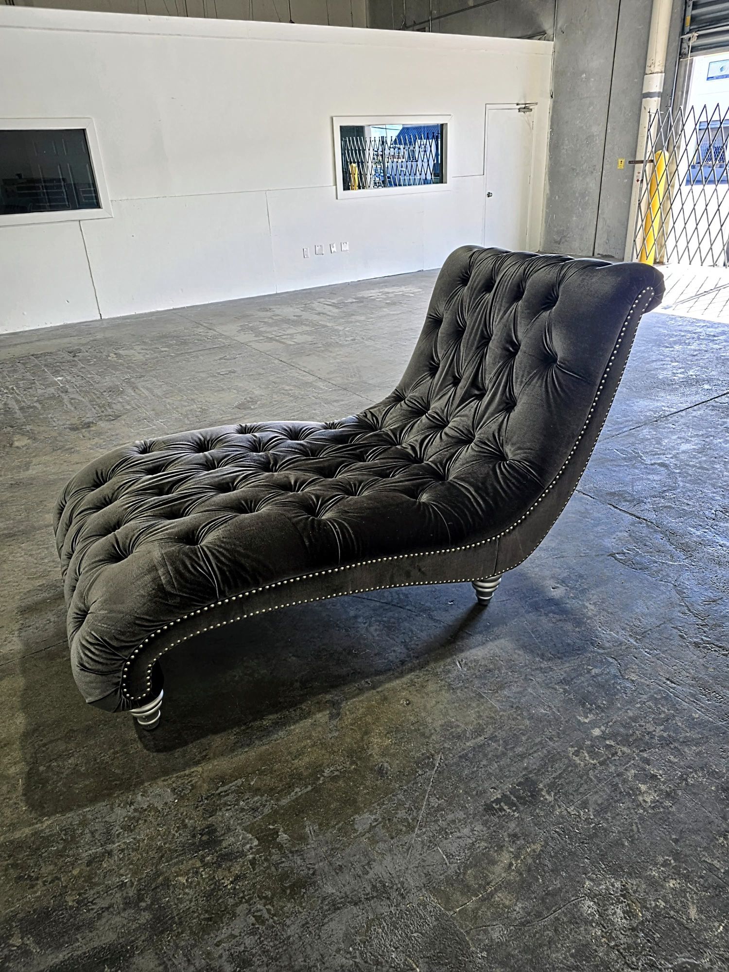 Couch Sofa Sillon