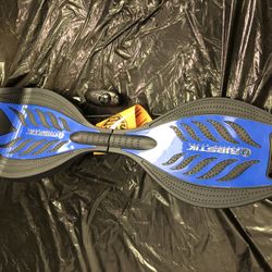 Razor Electric Ripstick
