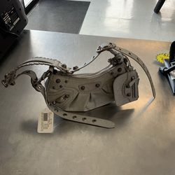 Balenciaga Purse