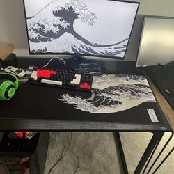 Custom Gaming Pc For Sale