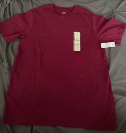 2 Boy Shirts