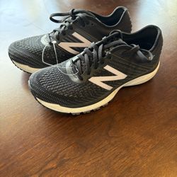 New Balance Shoes