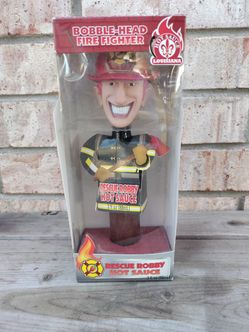 Collectible 