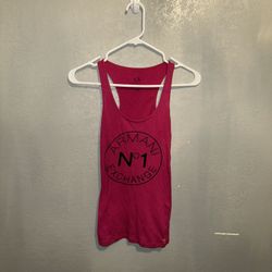 Armani Exchange Top