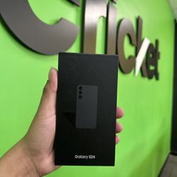 Samsung Galaxy S24 **Phone Payment Plans Available**