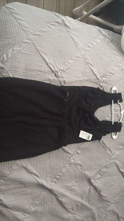 Two piece set