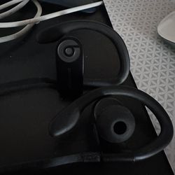 Powerbeats 3 Wireless Bluetooth
