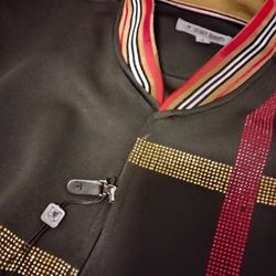 Stacy ADAMS smedium Jacket