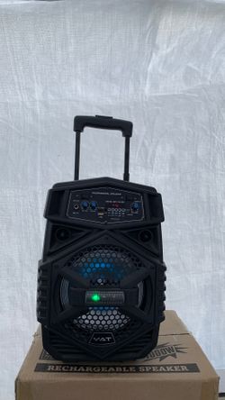 Karaoke 8